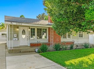 3550 Washington St, Riverside, CA 92504