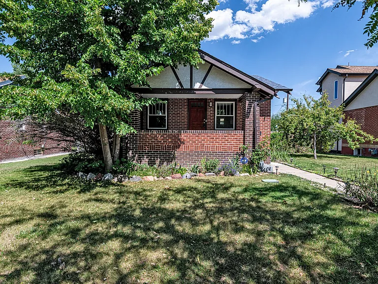 3738 Zenobia St — Photo 23