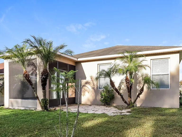4064 Festival Pointe Blvd — Photo 16