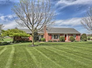 2067 Horseshoe Pike, Annville, PA 17003