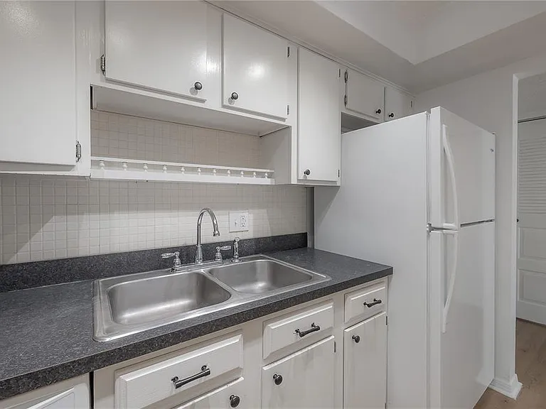 4681 1st St NE #209 — Photo 3