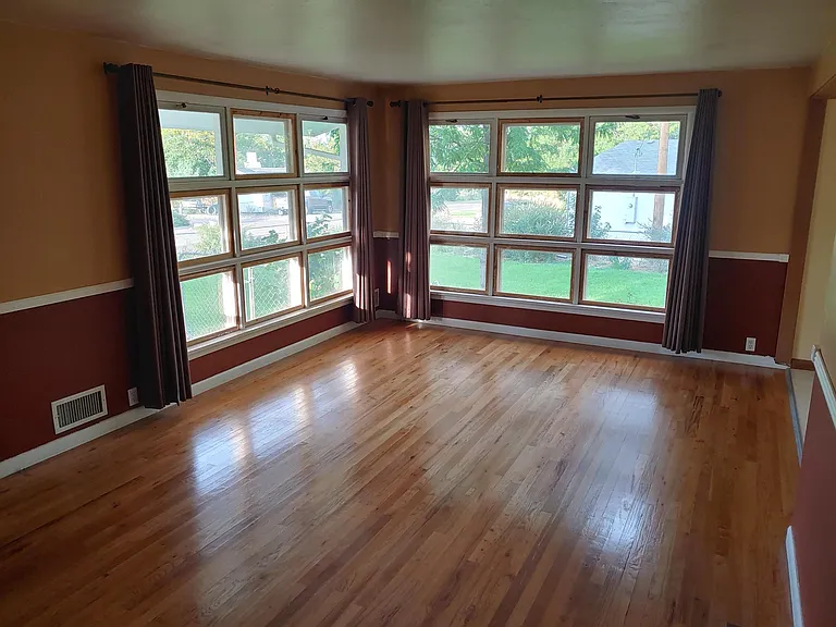 2285 E Rd — Photo 15
