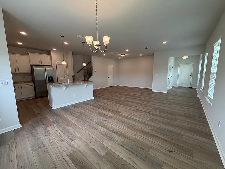 1234 Jensen Rd — Photo 3
