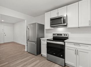3200 Franklin St #C, Anderson, CA 96007