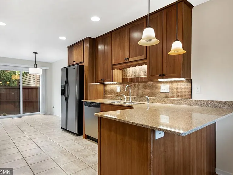4831 Spring Cir — Photo 10