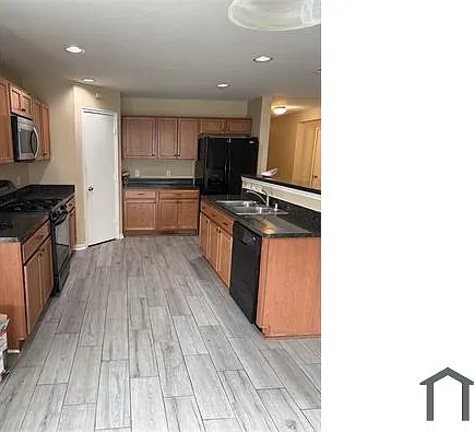21430 Veneto Hills Ct — Photo 14