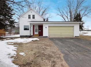 2840 W Folsom St, Eau Claire, WI 54703
