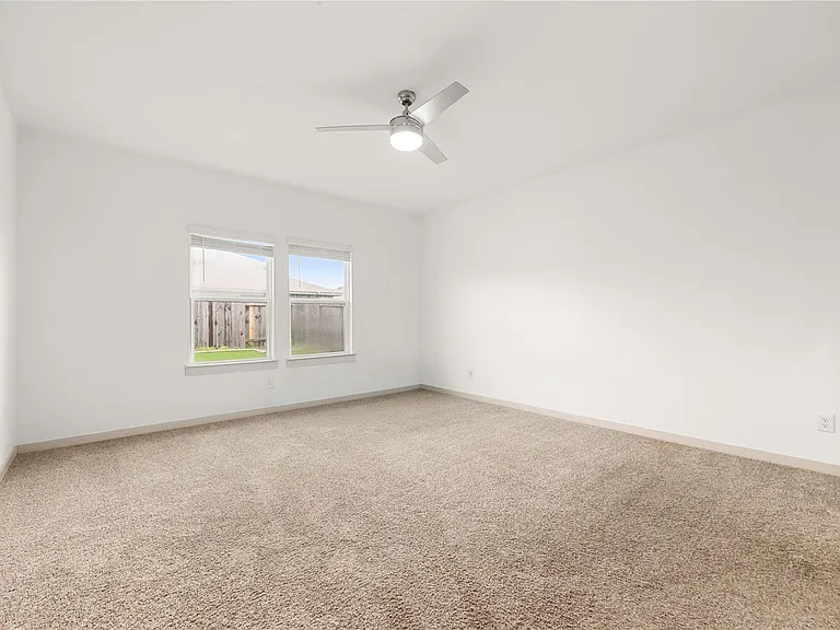 7326 Teton Creek Trce — Photo 16
