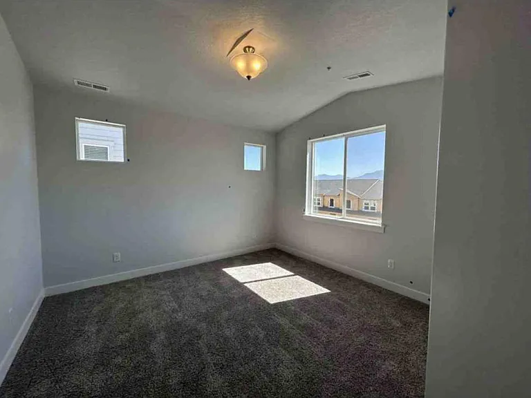 13537 Poole Dr #302 — Photo 6