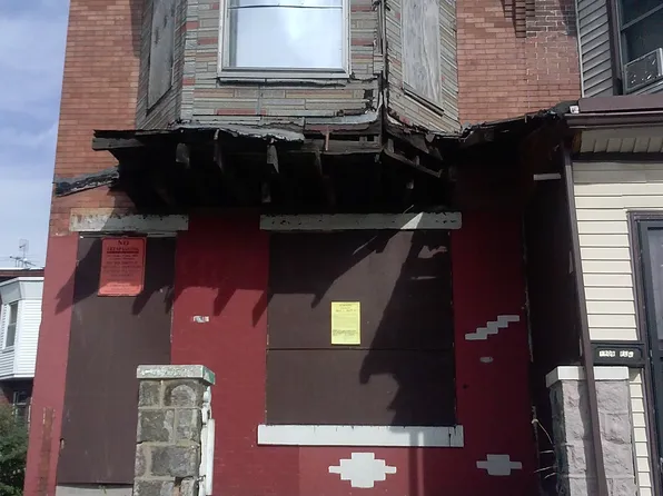 1807 S 58th St, Philadelphia, PA 19143