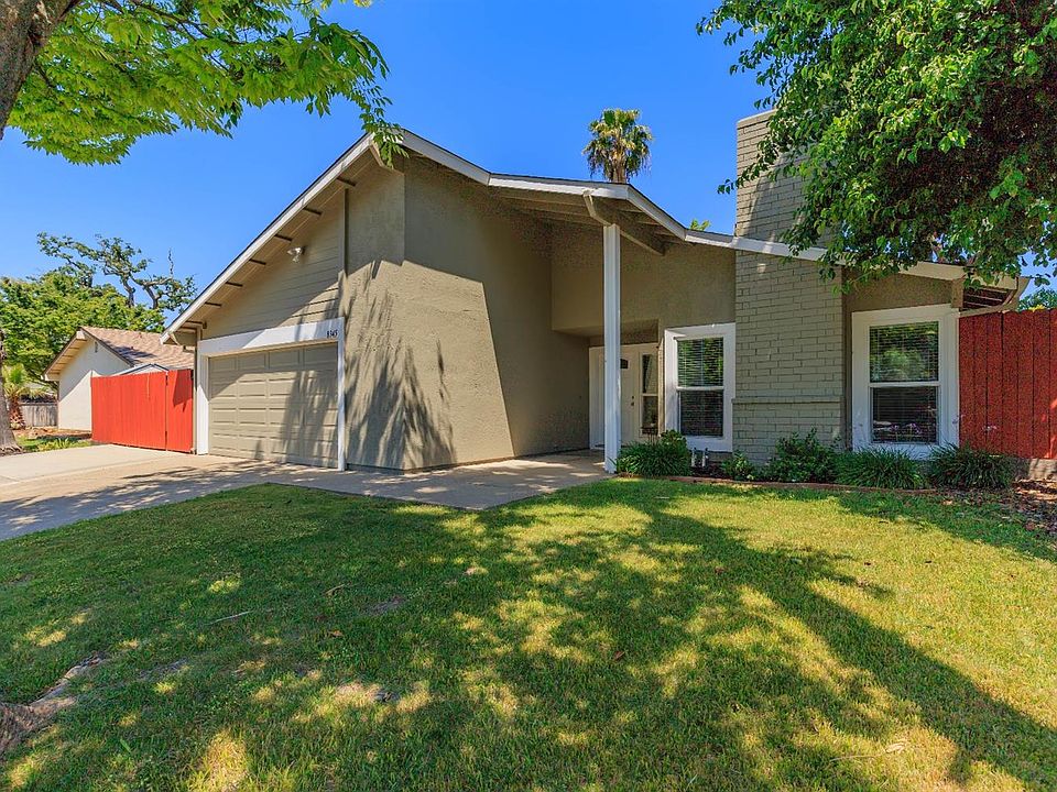 2nd image of 8345 Jordell Ct