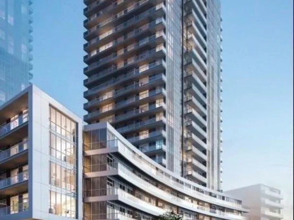 38 Forest Manor Rd, Toronto, ON