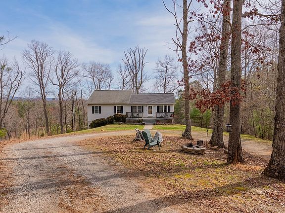 2nd image of 23 Mills School Rd