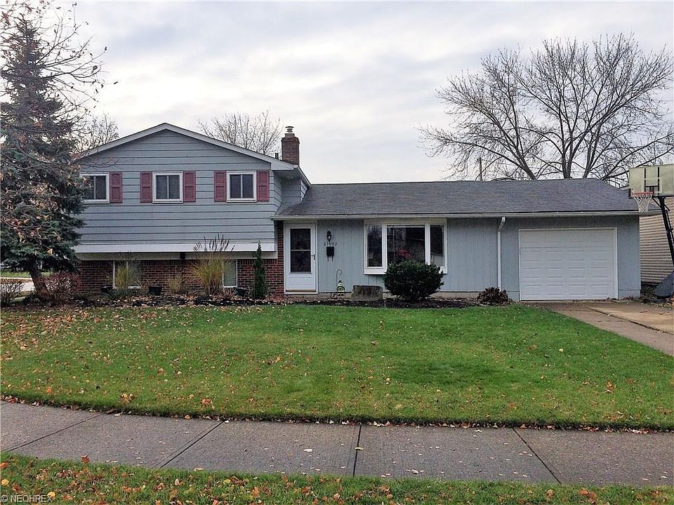 1st image of 21027 N Vancey Dr
