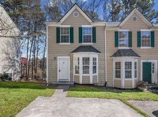 1892 Lakestone Way, Marietta, GA 30066