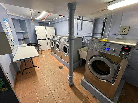 Rented by Best Apartments North Inc | media 22