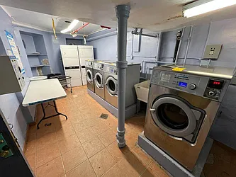 Rented by Best Apartments North Inc