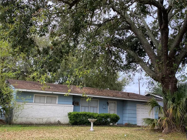 8514 Meadville St, Houston, TX 77061