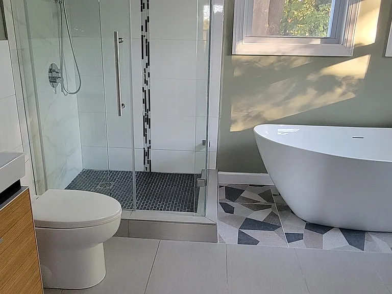 2901 Random Rd — Photo 21
