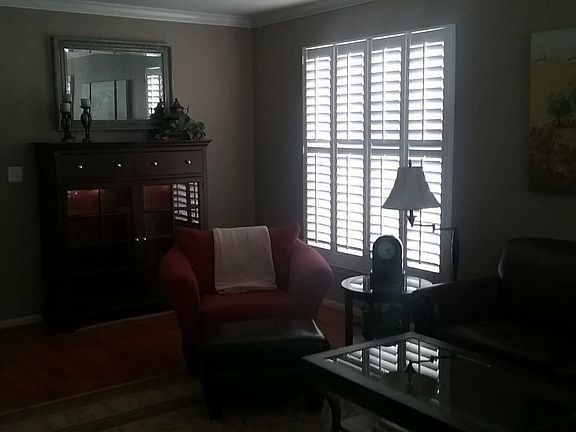 4th image of 8871 Flatbush Ct