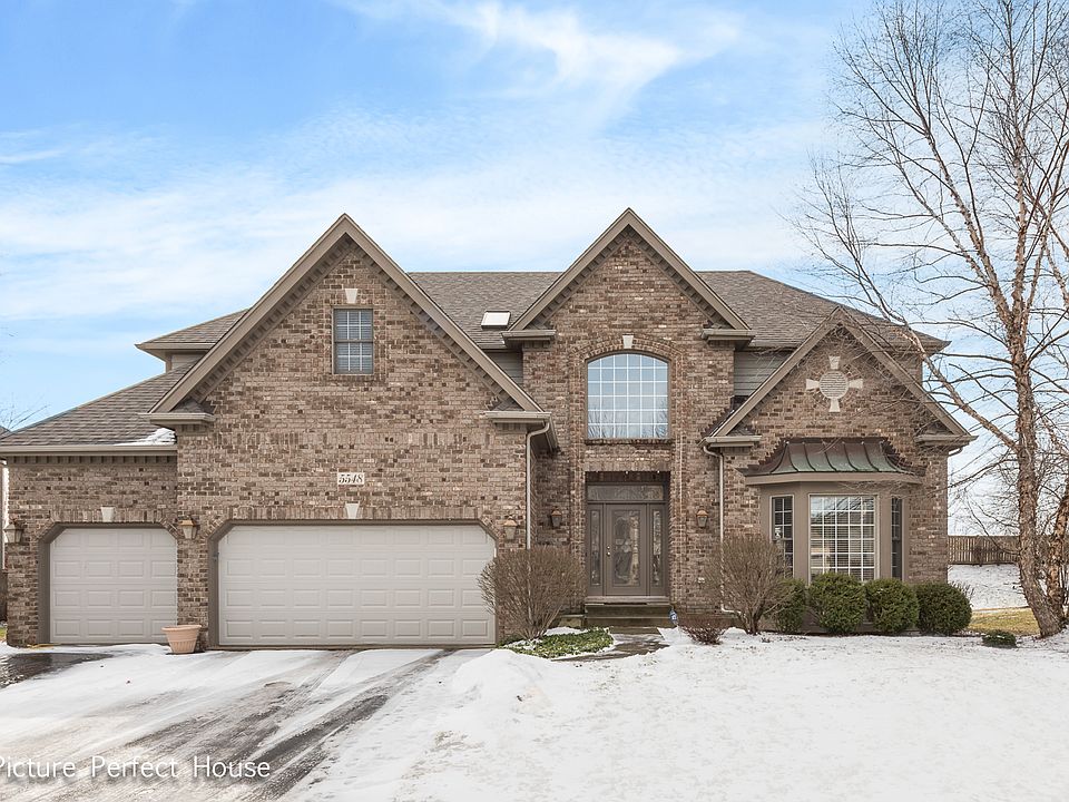 1st image of 5548 Bergamot Ln