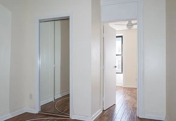 Rented by Marjorie Thompson, LREB | media 32