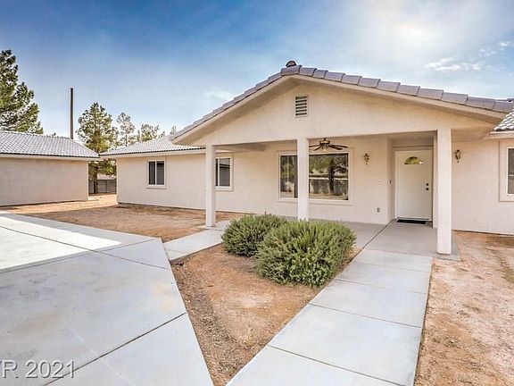 4th image of 3535 W Capovilla Ave