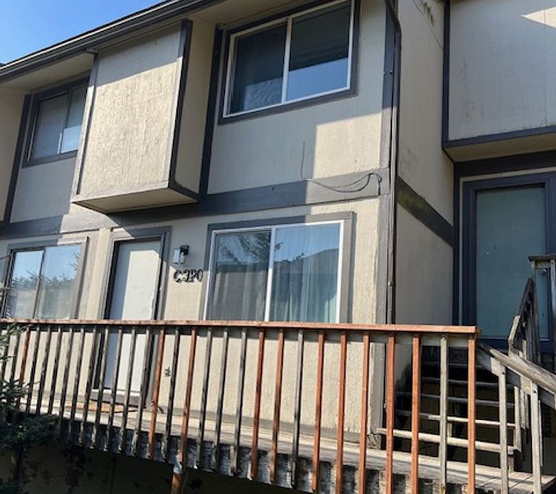 1st image of 1820 Larch St #C-3