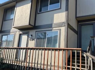 1820 Larch St #C-3, Kodiak, AK 99615
