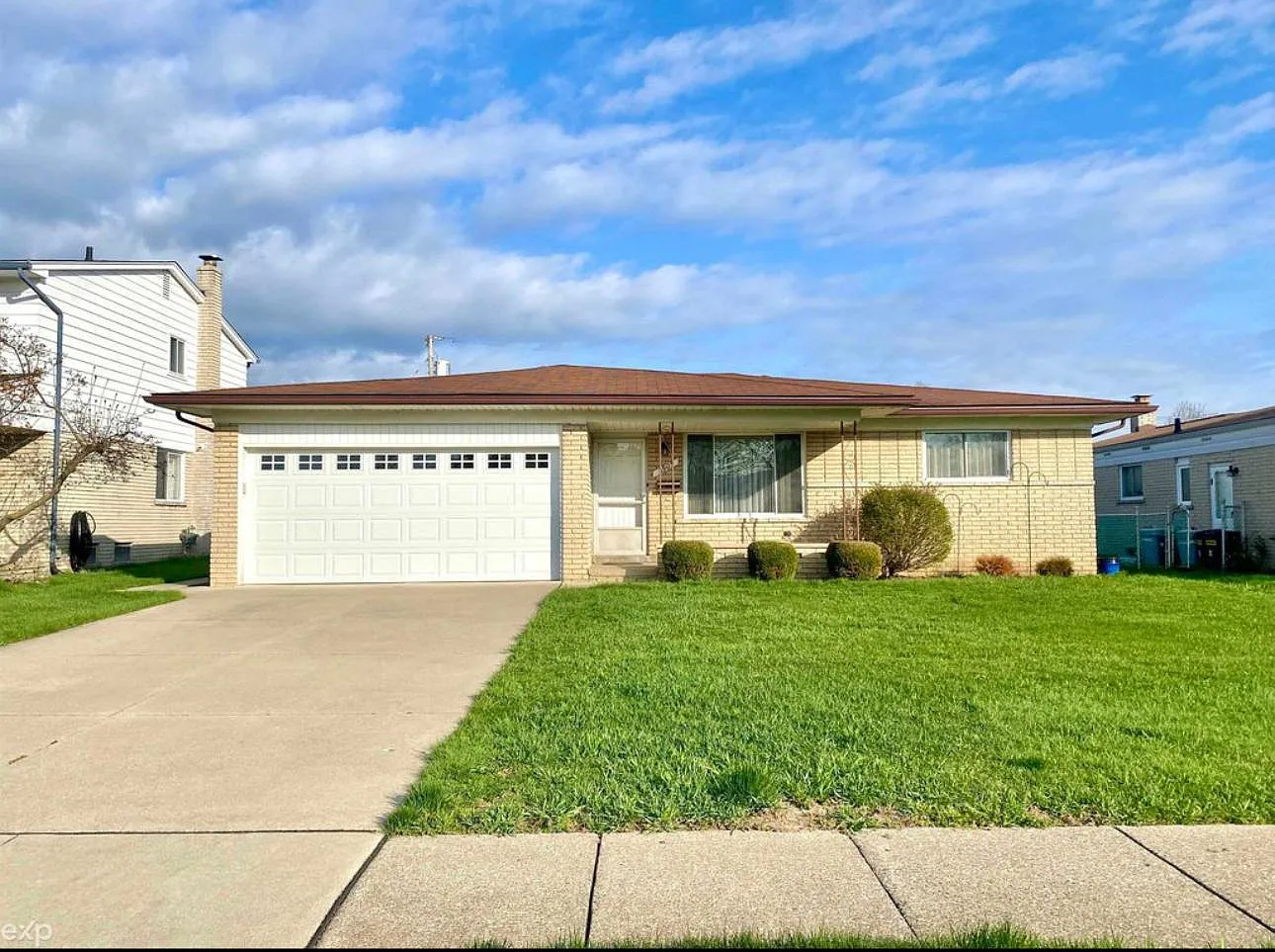 3903 Nowak Dr — Photo 1