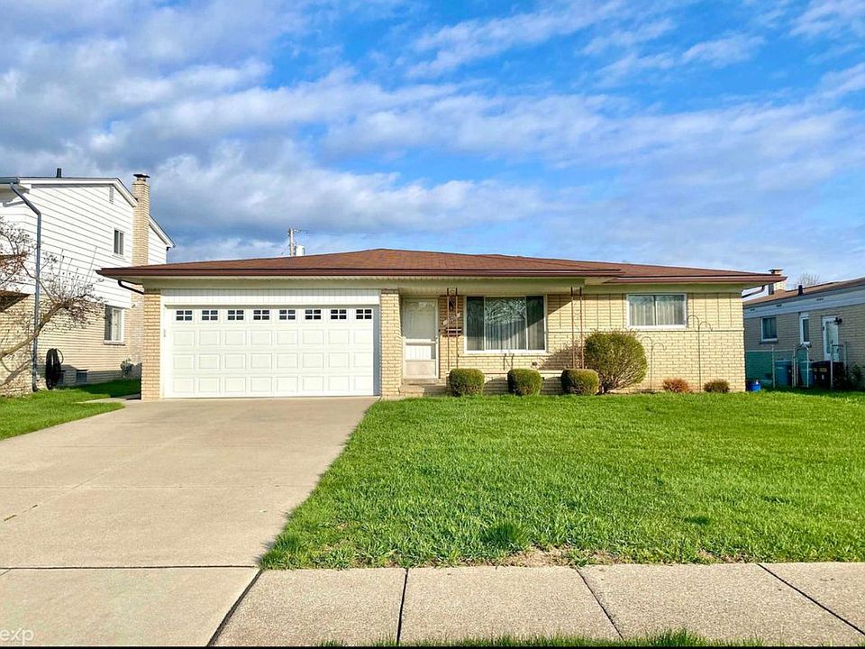 1st image of 3903 Nowak Dr