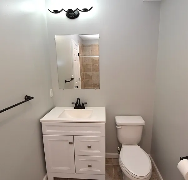 324 Windell Ave — Photo 23
