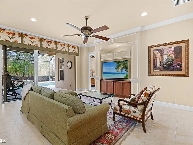 12531 Villagio Way — Photo 12