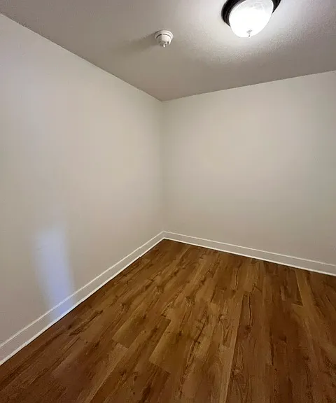 16 Abeel St #6 — Photo 3
