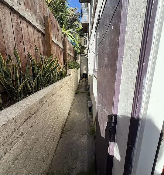 653 Ramona Ave — Photo 43