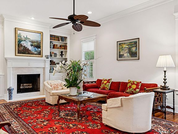 5th image of 55 Eastlake Rd