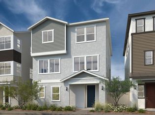 Homes Available Soon, Quinn at Valencia, Stevenson Ranch, CA 91381
