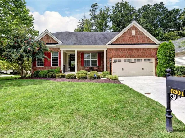 6301 Thomas Paine Dr, Williamsburg, VA 23188