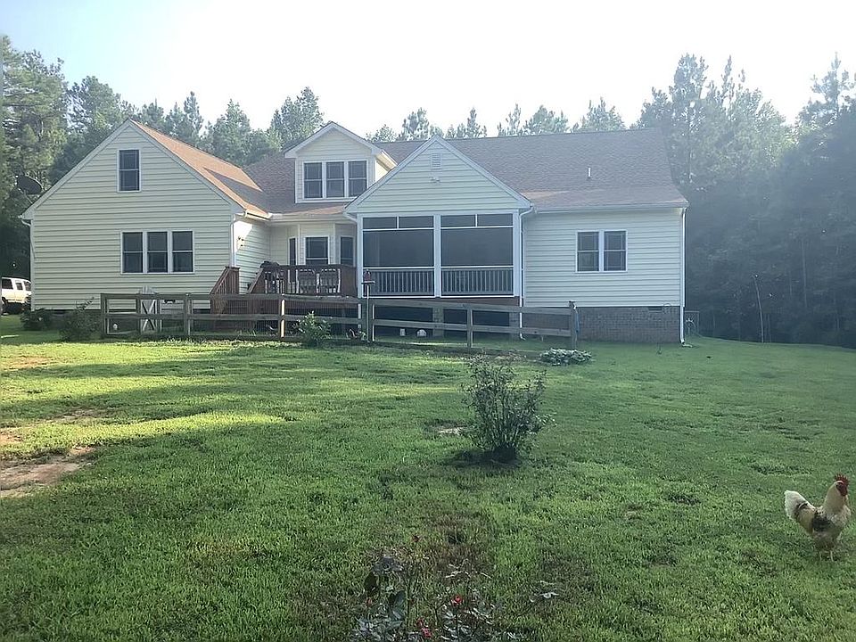 18430 Mountain Rd Montpelier, VA, 23192 Apartments for Rent Zillow