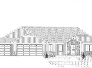 3704 Ella Jo Way, De Pere, WI 54115