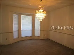 305 Coble Dr — Photo 11