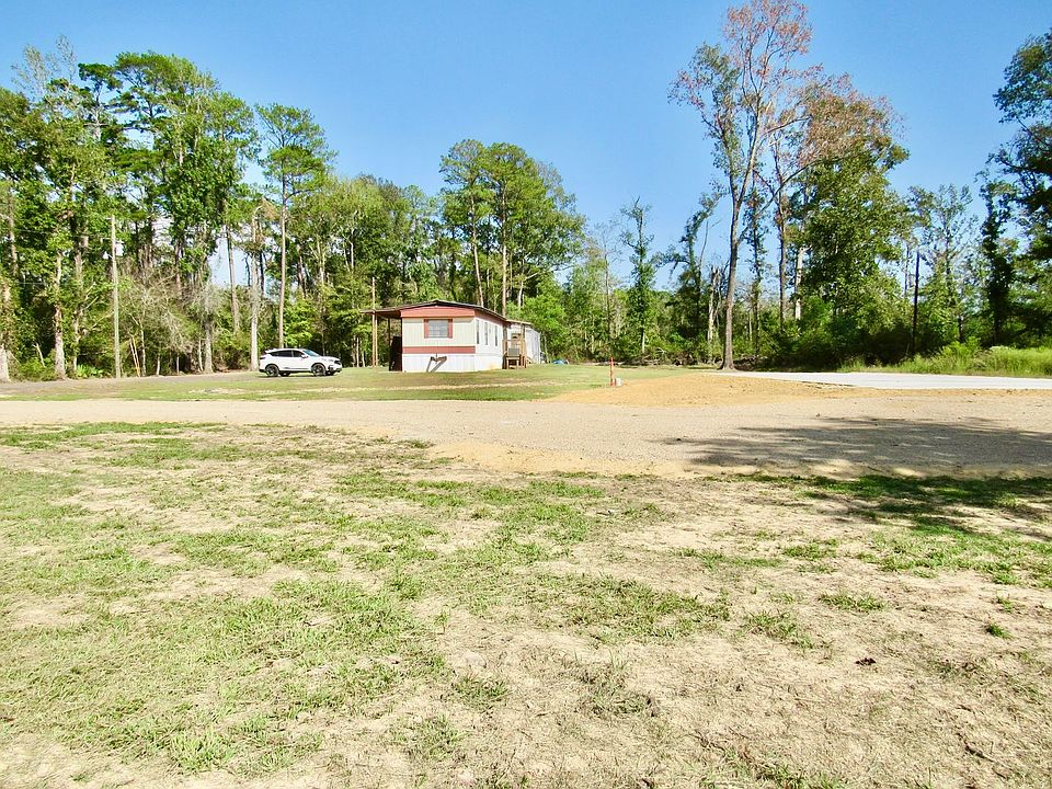 1st image of 28262 Pecan St
