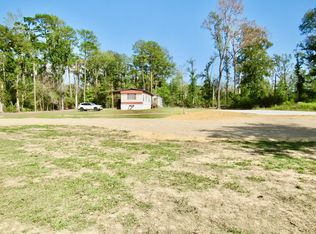 28262 Pecan St, Holden, LA 70744
