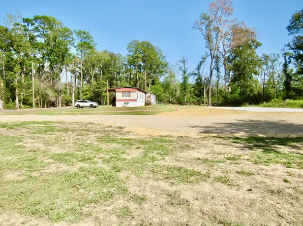 28262 Pecan St, Holden, LA 70744
