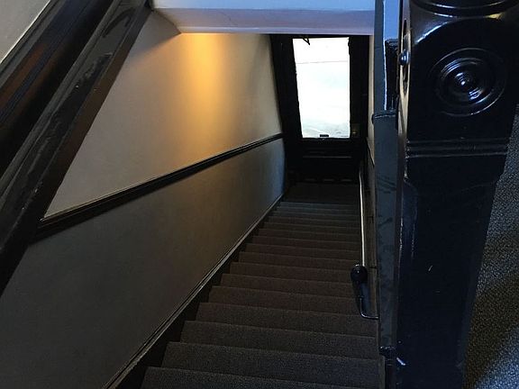 4th image of 656 W Belden Ave APT 204