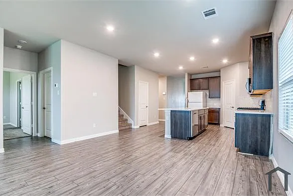 5219 Amistad Ave — Photo 22