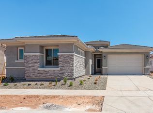 844 W Flatiron Trl, Apache Junction, AZ 85120