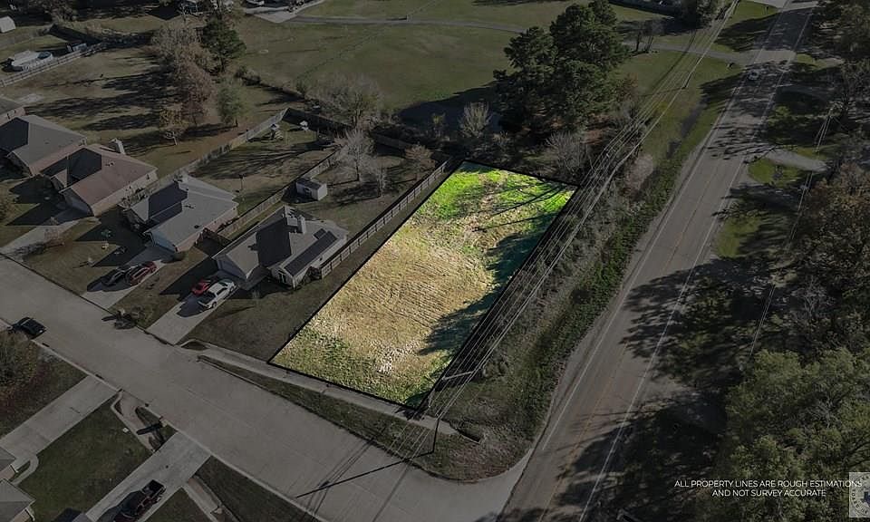 1st image of 1 Quailbrook Dr #2