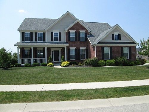 1st image of 13948 Twin Lakes Cir E