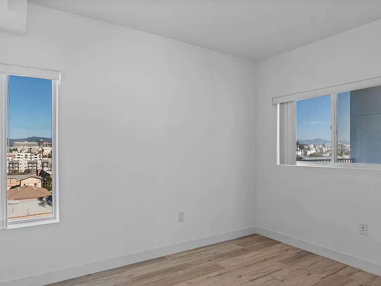 TALA Local at 3057-3067 W. Pico Blvd — Photo 11